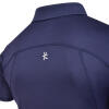 Kukri Polo Shirt - French Navy