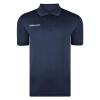 Kukri Polo Shirt - Kukri Navy