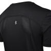 Kukri-Technical-T-Shirt-Black-2.jpg