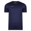 Kukri Technical T Shirt - French Navy