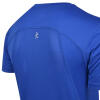 Kukri Technical T Shirt - Reflex Blue