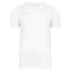 Kukri Technical T Shirt - White