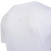 Kukri Technical T Shirt - White