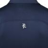 Kukri Polo Shirt - Kukri Navy