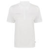 Kukri Women's Polo Shirt - White