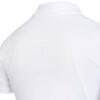 Kukri Women's Polo Shirt - White