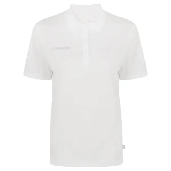 Kukri Women's Polo Shirt - White