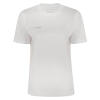 Kukri Women's Techical T Shirt - White