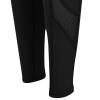 Kukri Women's Technical Leggings - Black