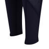 Kukri Women's Technical Leggings - Kukri Navy