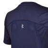 Kukri Women's Technical T Shirt - French Navy