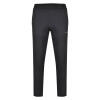 Kukri Youth Tapered Pants - Black