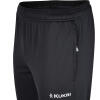 Kukri Youth Tapered Pants - Black