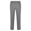 Kukri Youth Tapered Pants - Charcoal