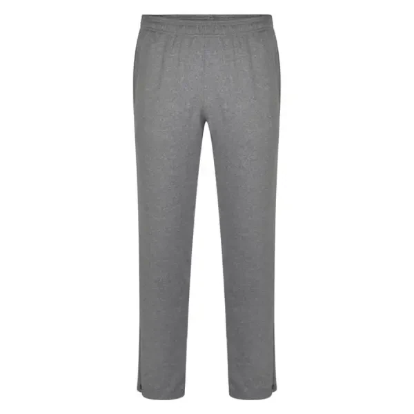 Kukri Youth Tapered Pants - Charcoal