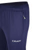 Kukri Youth Tapered Pants - French Navy