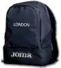 London Acro Regional Squad Backpack