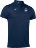 London Acro Regional Squad Coaches Polo Shirt (Compulsory Item)