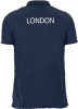 London Regional Squad Coaches Polo Shirt (Compulsory Item)