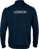 London Acro Regional Squad 1/4 Zip Top (Compulsory Item)