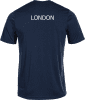 London Regional Squad Tee Shirt (Compulsory Item)