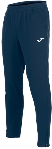 London Regional Squad Track Pants