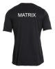 Matrix Gymnastics Academy T-Shirt