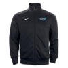 Matrix Gymnastics Academy Track Jacket