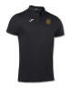 Mid Suffolk Gymnastics Club Polo Shirt