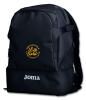 Mid Suffolk Gymnastics Club Backpack