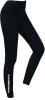 PGC-Leggings.jpg