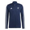 Pipers Vale Gymnastics Club Competition Jacket