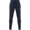 Pipers Vale Gymnastics Club Competition Pants