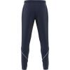 Pipers Vale Gymnastics Club Competition Pants