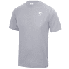 Pipers-Vale-Gymnastics-Competition-Tee-Shirt-Men.png