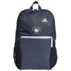 Pipers Vale Gymnastics Rucksack