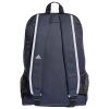 Pipers Vale Gymnastics Rucksack