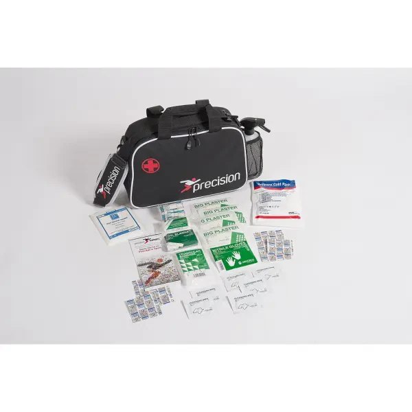 Precision Medical Kit B Refill