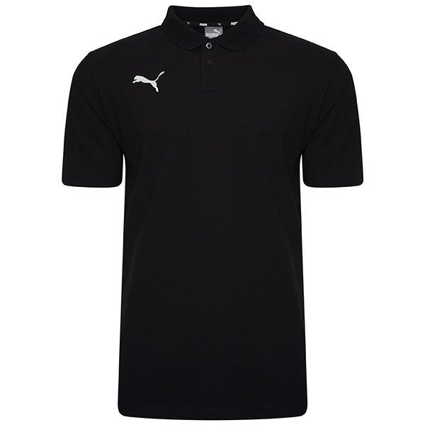 Puma Polo Shirts 5742