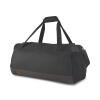 Puma teamGOAL Teambag (Medium) - Puma Black