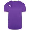 Puma teamLIGA Jersey - Prism Violet