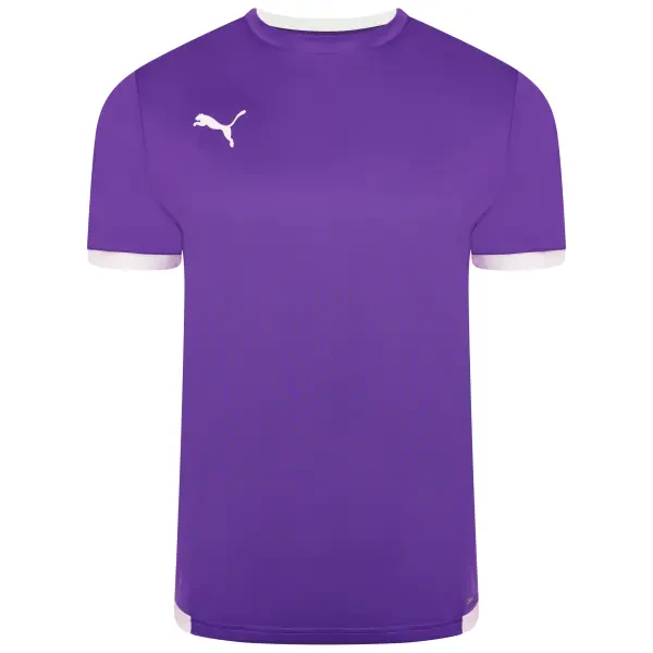 Puma teamLIGA Jersey - Prism Violet