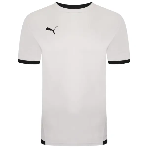 Puma teamLIGA Jersey - Puma White