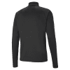 Puma teamLIGA Training 1/4 Zip - Puma Black/Puma White