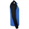 Puma teamLIGA Training Full Zip Training Jacket - Electric Blue Lemonade/Puma Black