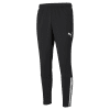 Puma Team Liga 25 Training Pants - Puma Black