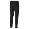 Puma Team Liga 25 Training Pants - Puma Black