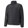 Puma teamLIGA Light Jacket - Puma Black