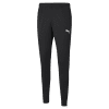 Puma teamRISE Training Pants - Puma Black / White