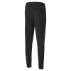 Puma teamRISE Training Pants - Puma Black / White